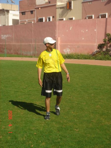 taib mohamed
